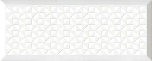 Vives Kettner Blanco 20x50
