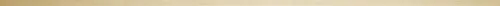 Vives Gold Line Mate 1x75