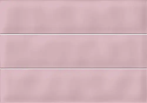 Vives Hanami Rosa 23x33,5