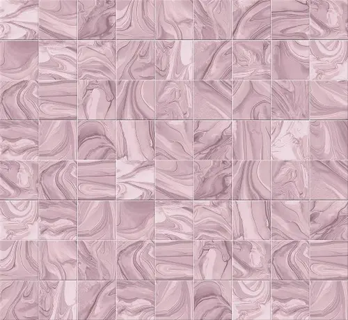 Vives Mankai Marsala 23x33,5
