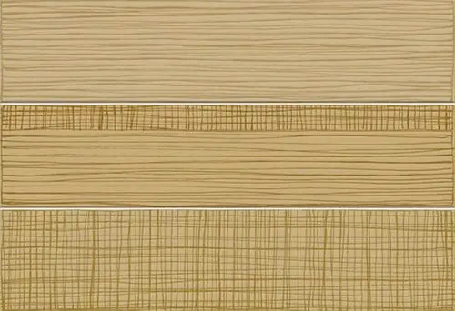 Vives Kaika Beige 23x33,5