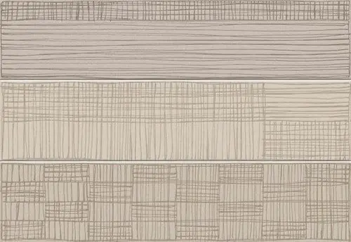 Vives Kaika Marfil 23x33,5