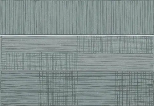 Vives Kaika Menta 23x33,5