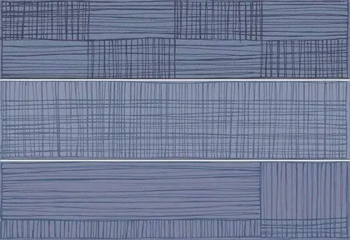 Vives Kaika Nube 23x33,5