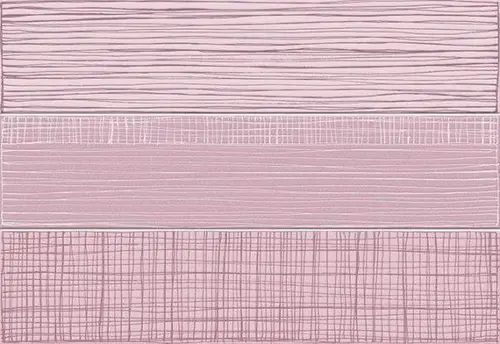 Vives Kaika Rosa 23x33,5