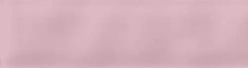 Vives Hanami Rosa 7,5x33,5