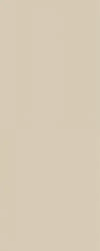 Vives Imazi Crema Mate 20x50