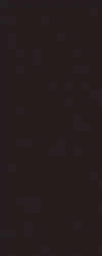 Vives Imazi Negro Mate 20x50