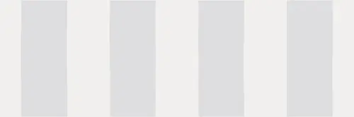 Vives Inuit Asaro Light 25x75
