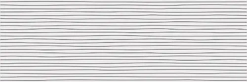 Vives Inuit Black 25x75
