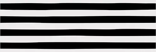 Vives Inuit Karo Black 25x75