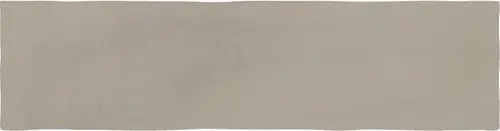 Javea AB|C Beige 8x31,5