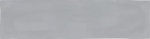 Javea AB|C Gris 8x31,5