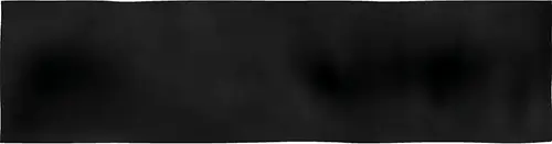 Javea AB|C Negro 8x31,5