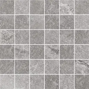 Lambda Mosaico Cemento Antideslizante 30x30