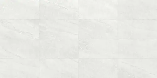 Lambda R Blanco 29.3x59.3