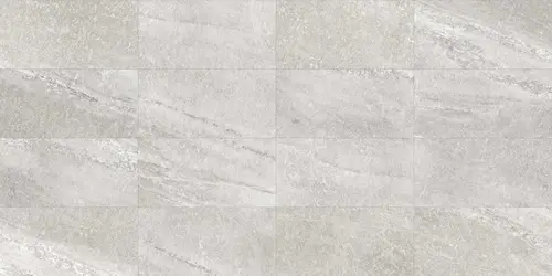 Lambda R Gris 29.3x59.3