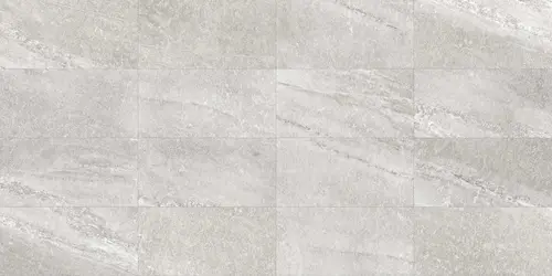 Lambda Gris 30x60