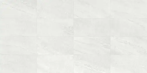Lambda Blanco 30x60