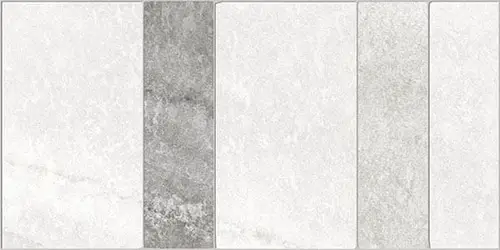Lambda Alabra-R Blanco 29.3x59.3