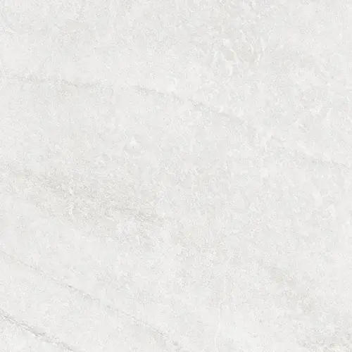 Lambda R Blanco Antideslizante 59.3x59.3