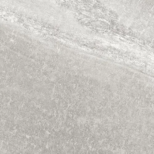Lambda Gris Antideslizante 60x60
