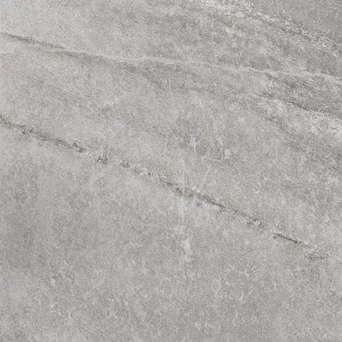 Lambda Cemento Antideslizante 60x60