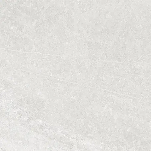 Lambda Blanco Antideslizante 60x60