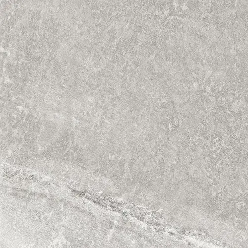Lambda R Gris Antideslizante 59.3x59.3