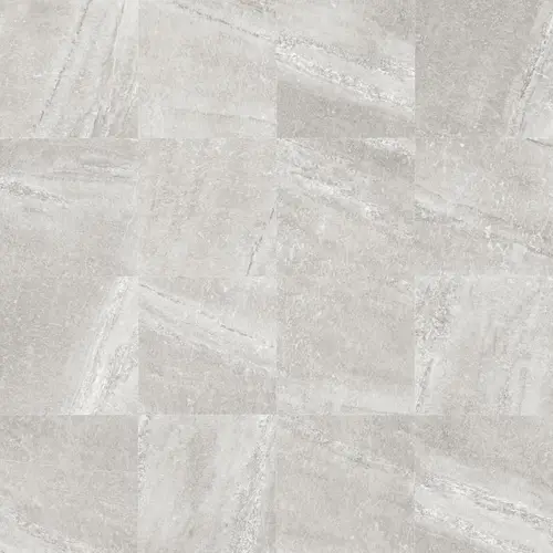 Lambda Gris 60x60