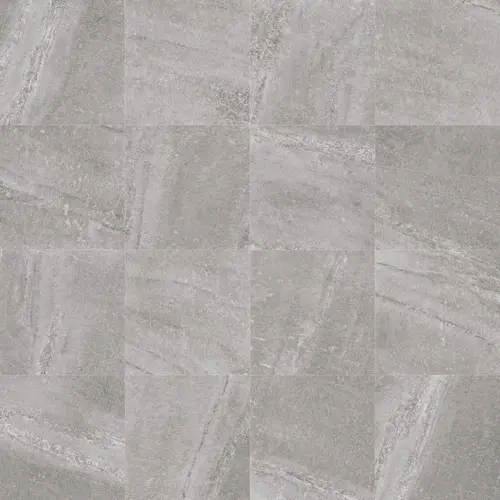 Lambda Cemento 60x60