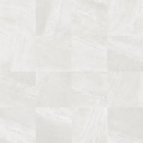 Lambda Blanco 60x60