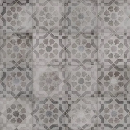 Vives Kemble Sombra Antideslizante 30x30