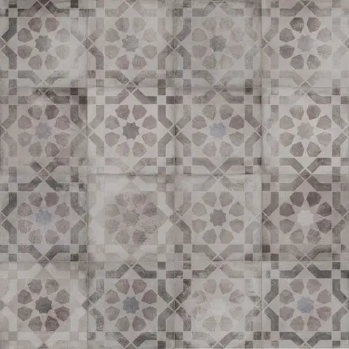 Vives Kemble Sombra 30x30