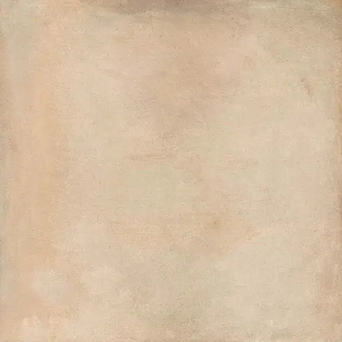 Vives Taco Lydd Beige 4x4