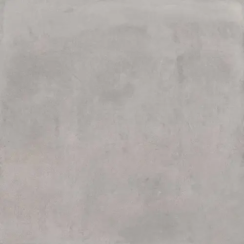 Vives Laverton Gris 60x60