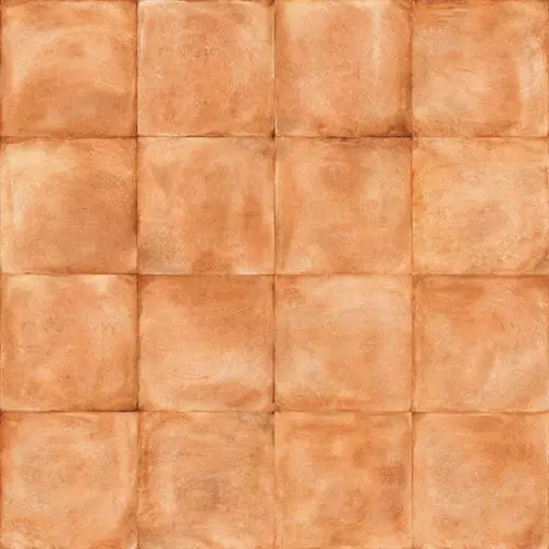 Vives Laverton Natural 59,3x59,3