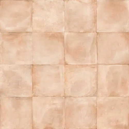 Vives Laverton Beige 60x60