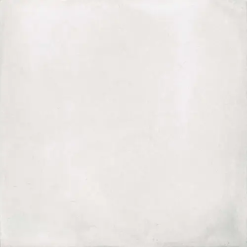 Vives Laverton-R Nieve 80x80