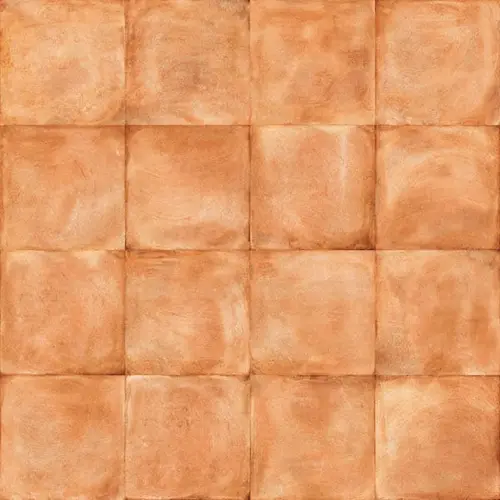 Vives Laverton-R Natural 80x80