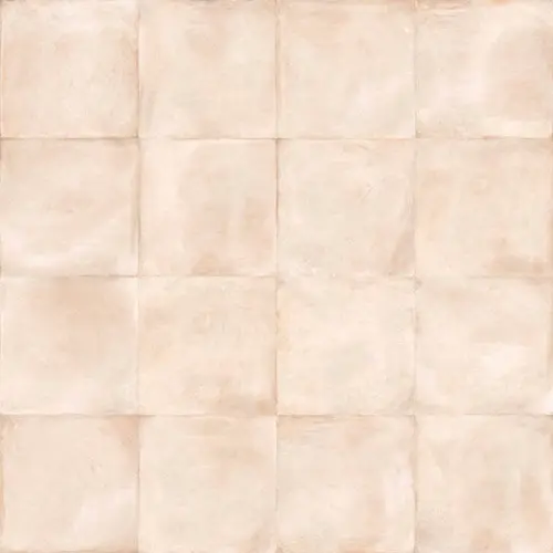 Vives Laverton-R Arena 80x80