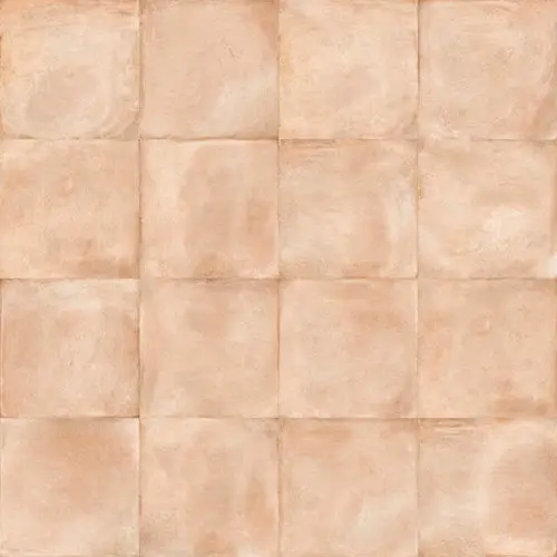 Vives Laverton-R Beige 80x80