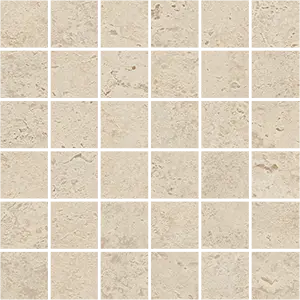 Мозаика London Mosaico Natural 30x30