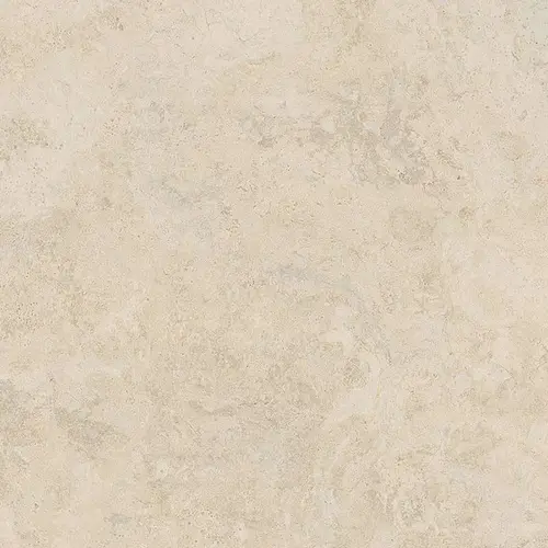 Керамогранит London Natural 60x60