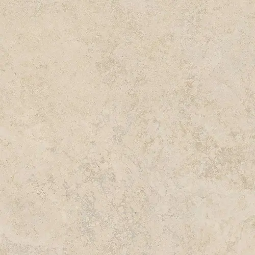 Керамогранит London Natural R10 60x60