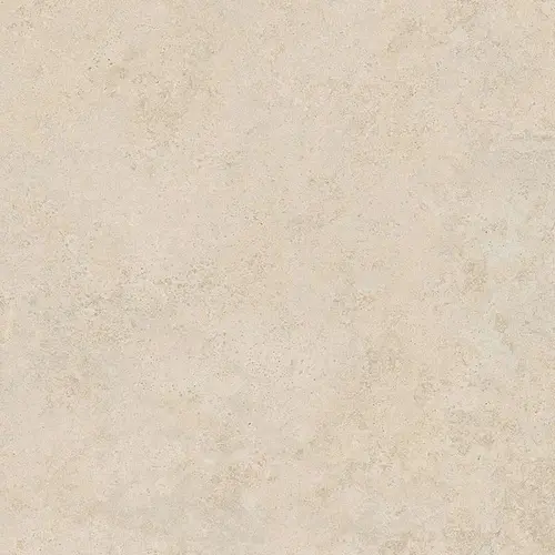 Декор керамогранит London R Natural 59.3x59.3