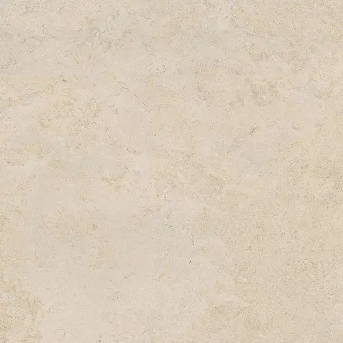 Декор керамогранит London R Natural R10 59.3x59.3