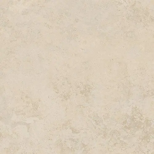 Керамогранит London R Natural 80x80