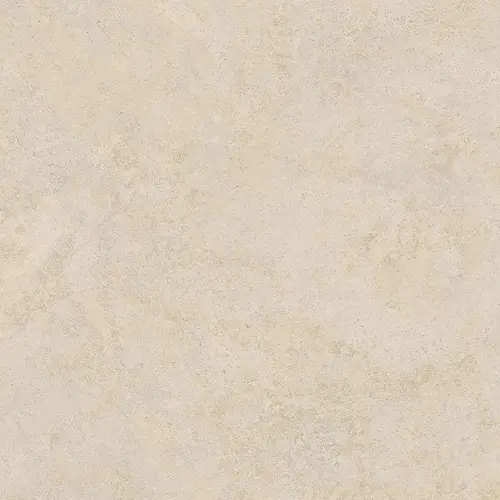Керамогранит London R Natural R10 80x80