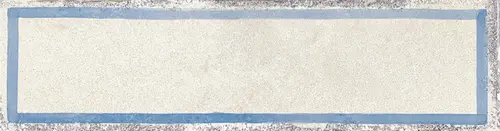 Lia AB|C Multicolor 8x31,5